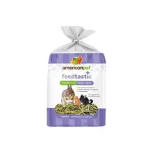 APD Feedtastic Timothy retail packaging