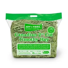 Joy & Fibre Canadian 2nd Cut retail packaging